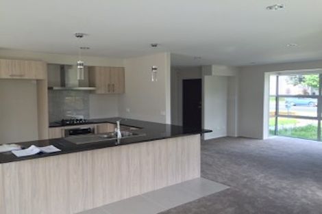 Photo of property in 189 Porchester Road, Takanini, 2112