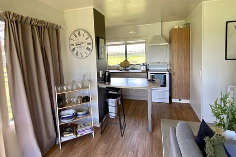 Photo of property in 688 Bruntwood Road, Tamahere, Hamilton, 3283