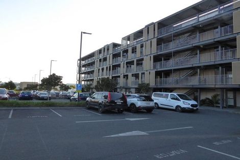 Photo of property in 110/4 Bluegrey Avenue, Stonefields, Auckland, 1072