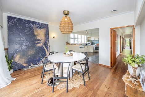 Photo of property in 21 Haerehuka Street, Otorohanga, 3900