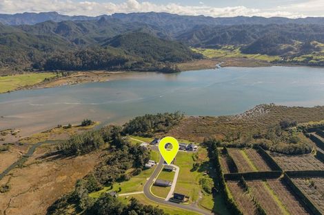 Photo of property in 11 Pinnacles Lane, Pauanui, 3579
