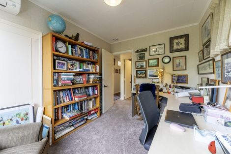 Photo of property in 12 Hillview Place, Pleasant Point, 7903