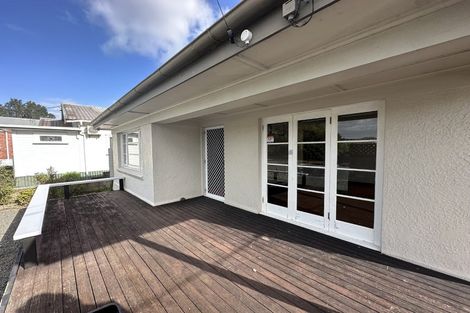 Photo of property in 2 Keays Road, Avenues, Whangarei, 0110