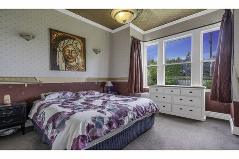 Photo of property in 3 Mckellar Road, Seaward Bush, Invercargill, 9871