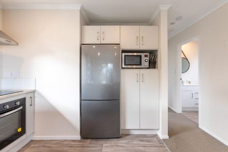 Photo of property in 15 Hall Street, Woodville, 4920