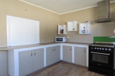 Photo of property in 58 Bridge Street, Reefton, 7830