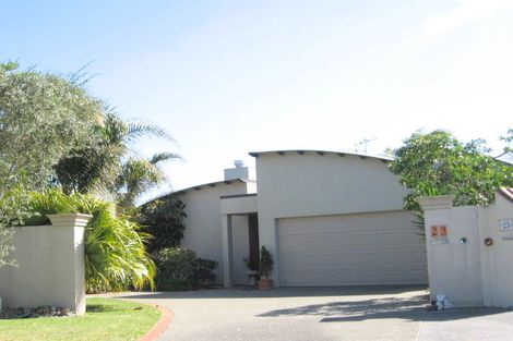 Photo of property in 23 Kokomo Key, Papamoa Beach, Papamoa, 3118