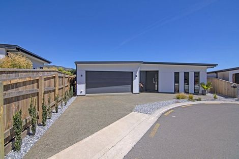 Photo of property in 23 Hill Tops Way, Stoke, Nelson, 7011