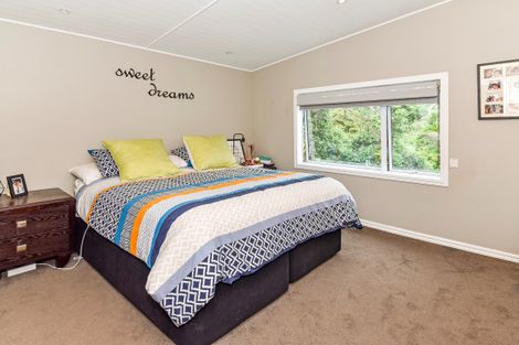 Photo of property in 8 Rewa Road, Maraetai, Auckland, 2018