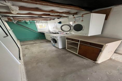 Photo of property in 4 Sunnyside Street, Onerahi, Whangarei, 0110