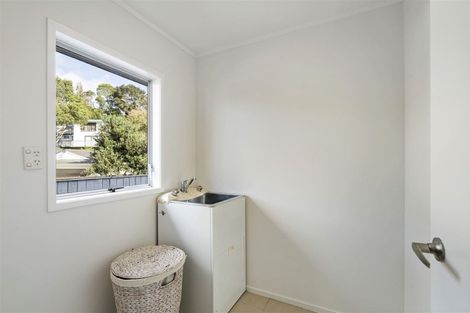Photo of property in 78 Stapleford Crescent, Browns Bay, Auckland, 0630