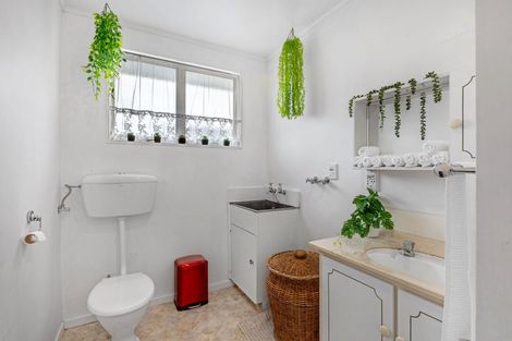 Photo of property in 28b Ward Street, Aramoho, Whanganui, 4500