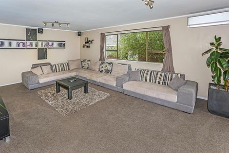 Photo of property in 15 Harrisville Road, Tuakau, 2121