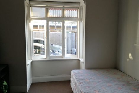 Photo of property in 45g Swanson Road, Henderson, Auckland, 0610