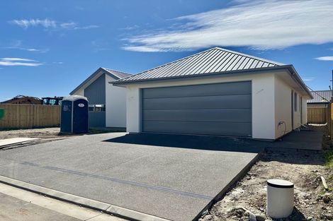 Photo of property in 9 Margaret Drive, Omokoroa, 3114