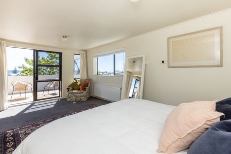 Photo of property in 1/80 Battery Road, Ahuriri, Napier, 4110