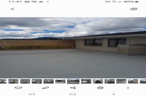 Photo of property in 17 Third Avenue, Avenues, Whangarei, 0110