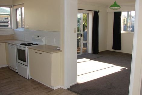 Photo of property in 173 Bay Road, Grasmere, Invercargill, 9810