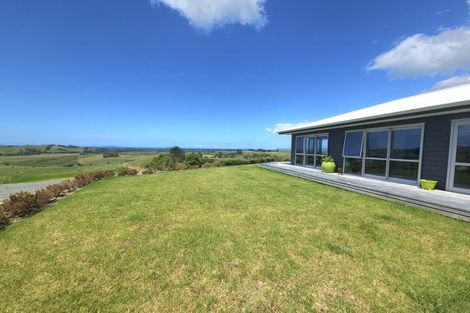 Photo of property in 510 Shoemaker Road, Waipu, 0582