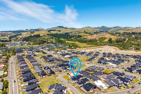 Photo of property in 6 Kurashiki Street, Halswell, Christchurch, 8025