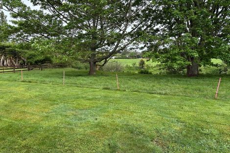 Photo of property in 407b Christie Avenue, Te Awamutu, 3800