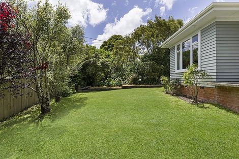 Photo of property in 2/41 Brandon Road, Glen Eden, Auckland, 0602