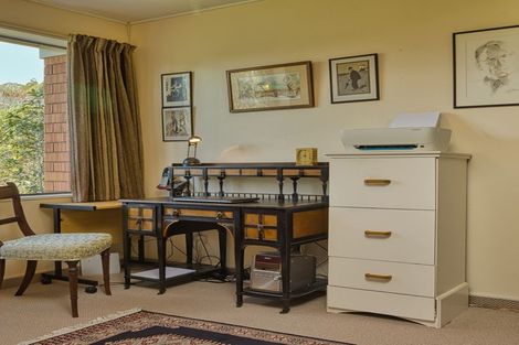 Photo of property in 26 Reeve Drive, Havelock North, 4130