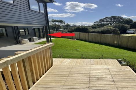 Photo of property in 38 Cirrus Way, Ranui, Auckland, 0612