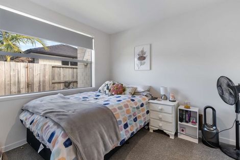 Photo of property in 3 Livingstone Drive, Papamoa Beach, Papamoa, 3118