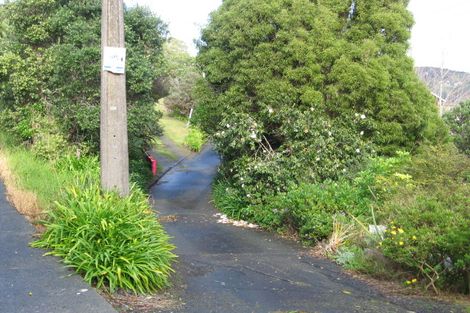 Photo of property in 24 Hillside Crescent, Leigh, 0985