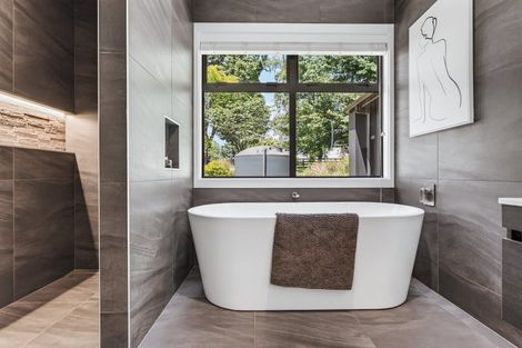 Photo of property in 139 Mapara Road, Acacia Bay, Taupo, 3385