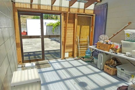 Photo of property in 2/24 Union Street, Foxton, 4814