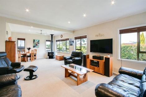 Photo of property in 39 Sanders Avenue, Marewa, Napier, 4110