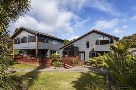 Photo of property in 5 Rewa Rewa Valley, Tairua, 3508