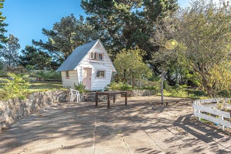 Photo of property in 37 Puriri Street, Gonville, Whanganui, 4501