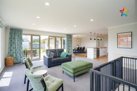 Photo of property in 134 Gimblett Place, Waikiwi, Invercargill, 9810