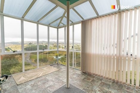 Photo of property in 148 Corstorphine Road, Corstorphine, Dunedin, 9012