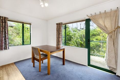 Photo of property in 1a Daisy Street, Raglan, 3225