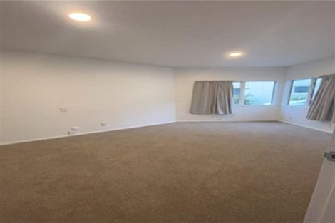 Photo of property in 38b Hinau Street, Woburn, Lower Hutt, 5011
