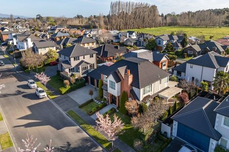 Photo of property in 17 Watermill Boulevard, Northwood, Christchurch, 8051