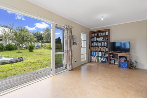 Photo of property in 220 Postman Road, Dairy Flat, Albany, 0794