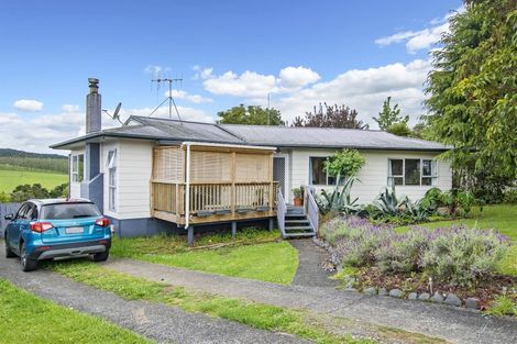 Photo of property in 22 Escalona Street, Te Kamo, Whangarei, 0112