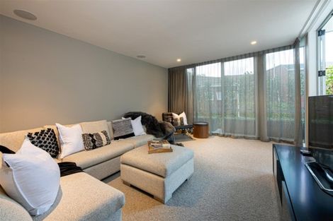 Photo of property in 41a Clifton Road, Hauraki, Auckland, 0622