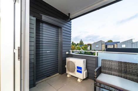 Photo of property in Salisbury Park, 103/226 Salisbury Street, Christchurch Central, Christchurch, 8013