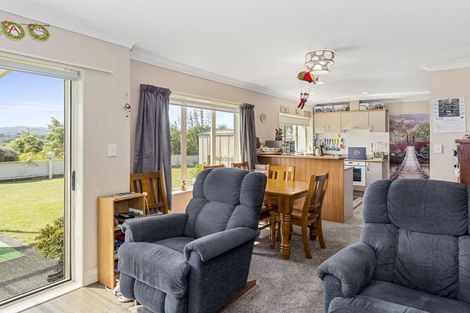 Photo of property in 44a Waimapu Street, Greerton, Tauranga, 3112