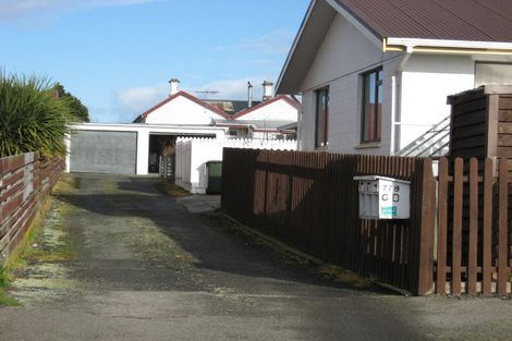 Photo of property in 77a Earn Street, Appleby, Invercargill, 9812