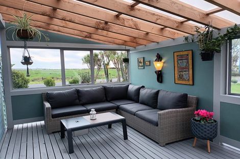 Photo of property in 33 Elley Drive, Carters Beach, Westport, 7825