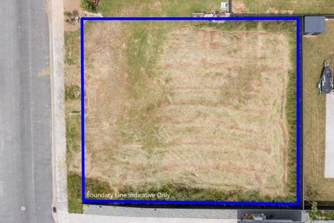 Photo of property in 5 Wapiti Drive, Te Anau, 9600