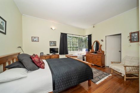 Photo of property in 17 Konini Street, Inglewood, 4330
