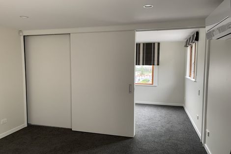 Photo of property in 9 Maarama Crescent, Aro Valley, Wellington, 6021